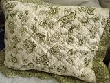 Acacia Pillow
