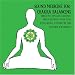 Sound Medicine for Chakra Balancing Singing Bowl Meditation for the Anahata, Fourth or Heart Chakra [CD on Demand]
