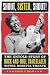 Shout, Sister, Shout!: The Untold Story of Rock-and-Roll Trailblazer Sister Rosetta Tharpe