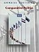 Books : Annual Editions: Comparative Politics 06/07 (Annual Editions : Comparative Politics)