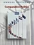 Annual Editions: Comparative Politics 06/07 (Annual Editions : Comparative Politics)