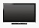 LT-42ED81 LCD-TV, DVB-T +