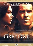Grey Owl (Collector `s Edition)