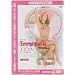 �X�}�C��BEST ����� �G�}�j�G�� �J���u�̔M���� �w�A���C���� [DVD]