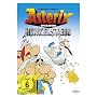 Asterix - Operation Hinkelstein