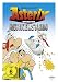 Asterix - Operation Hinkelstein