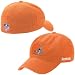 Reebok Cleveland Browns Fitted Sideline Slouch Hat Size: Medium