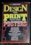 Design and Print Your Own Posters