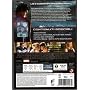 The Amazing Spider-Man <b>DVD</b> ~ Andrew Garfield