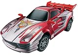 Flash & Dash 1:32 Scale Fly Infinity Remote Controlled Car