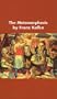 The Metamorphosis (Bantam Classics (Pb))