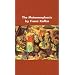 The Metamorphosis (Bantam Classics (Pb))