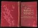 The Warlord of Mars (Barsoom, #3)