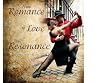 From Romance To Love to Resonance