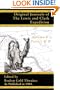 Original Journals of the Lewis and Clark Expedition, Volume 5 (Pt. 1, Pt. 2)