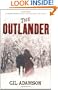 The Outlander