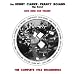 Big Kenny-Now Hear Our Meanin. the Complete 1963 Recordings