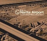 Music for Narita Airport Compiled by Shuya Okino (Kyoto Jazz Massive) 画像