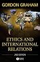 Ethics and International Relations