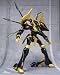 ROBOT魂<SIDE KMF> ガウェイン ROBOT魂<SIDE KMF> ガウェイン