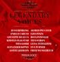 Legendary Voices, Vol. 1
