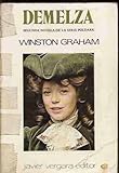 Ross Poldark : a novel of Cornwall