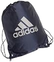 adidas Santiago IV Reversible Sackpack