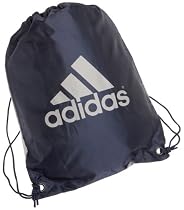 adidas Santiago IV Reversible Sackpack