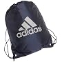 adidas Santiago IV Reversible Sackpack