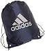 adidas Santiago IV Reversible Sackpack