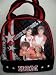 Disney High School Musical Hand Bag / Lunch Bag