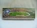 United States Air Force Academy Panoramic Jigsaw Puzzle