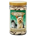 Love Drops for Dogs and Cats - 200 count