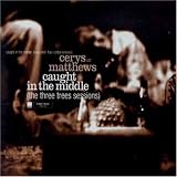 Caught in the Middle [CD 2]