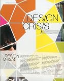 Design crisis : packaging branding & identity advertising design