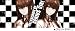 STEINS;GATE 紅莉栖フタ付マグカップ