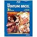 The Venture Bros.: Season Three [Blu-ray]