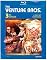 The Venture Bros.: Season Three [Blu-ray]
