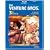 The Venture Bros.: Season Three [Blu-ray]