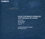 Haydn: Music for Prince Esterh�zy and the King of Naples