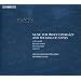 Haydn: Music for Prince Esterh�zy and the King of Naples