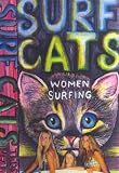Surf Cats: Women Surfing