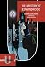 The Mystery of Edwin Drood (Completed by David Madden)