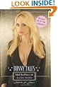 Bunny Tales: Behind Closed Doors at the Playboy Mansion