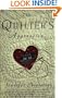The Quilter's Apprentice (Elm Creek Quilts Series #1)