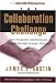 The Collaboration Challenge: How Nonprofits and Businesses Succeed Through Strategic Alliances