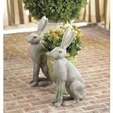 Garden Rabbit- Ballard Designs