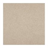 York Wallcoverings TL2013 Fiber Texture Wallpaper