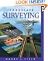 Landscape Surveying