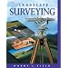 Landscape Surveying